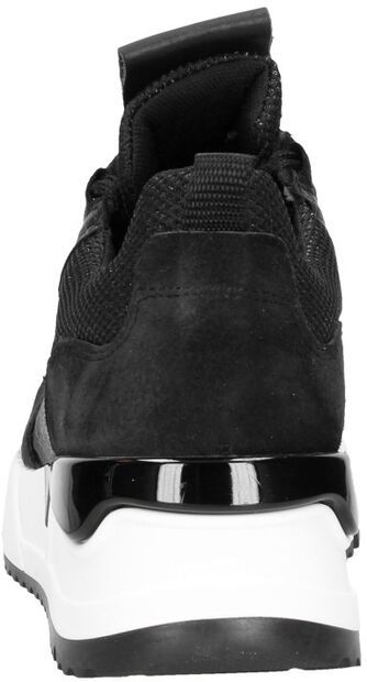 Bulky sneakers - large