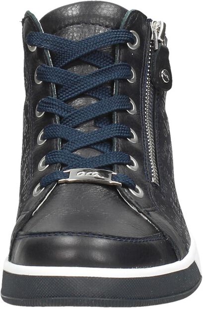 Rom ST High Soft - large