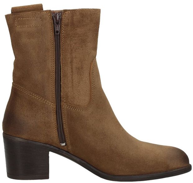 Enkellaarsjes Hak - large