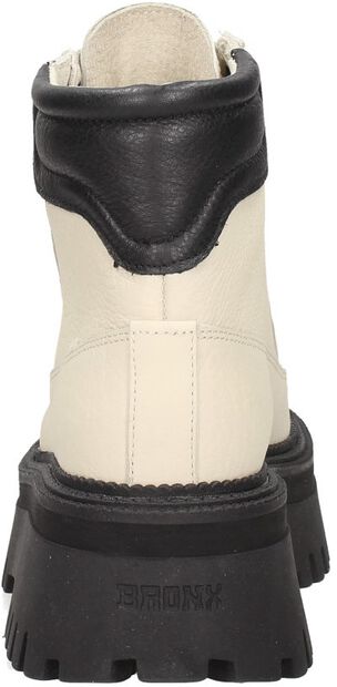 Groovy-Chunks - large