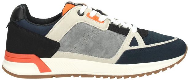 Supreme Pro Ross - large