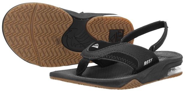 Little Fanning - large