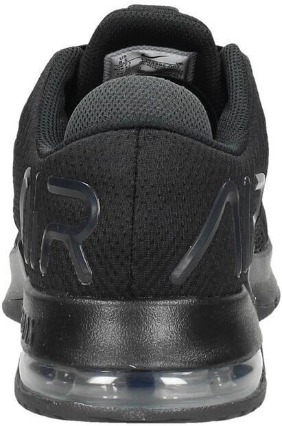 Air Max Alpha Trainer 4 - large
