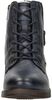 Veterschoenen Hoog - small