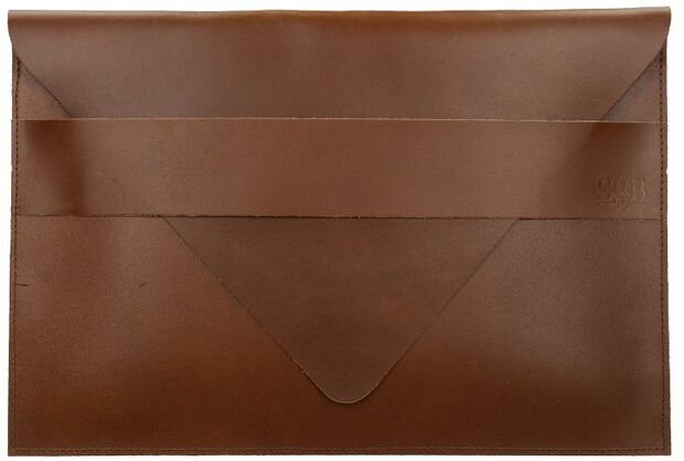 Laptophoes 16 inch - large