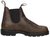 1609 Classic - small
