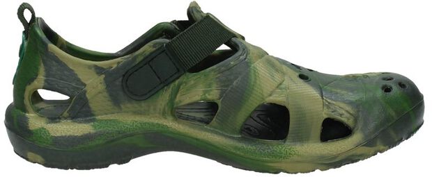 Koolers Swurlz - large