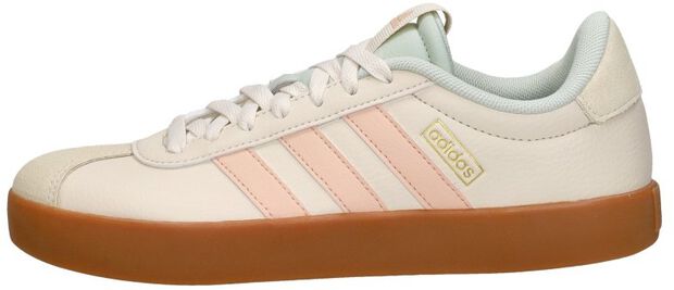 VL COURT 3.0 - large