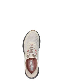 Slip-Ins: Glide-Step Altus