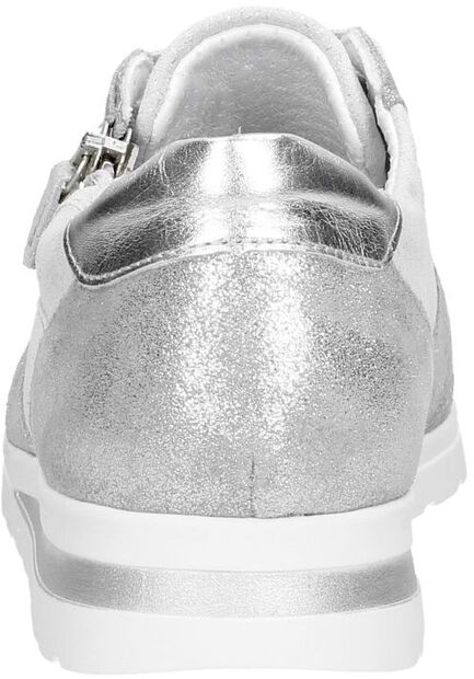 Dames sneakers - large