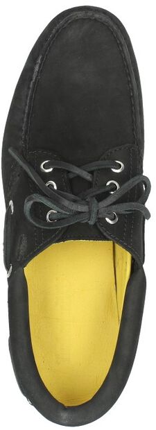 Authentics 3 Eye Classic Lug - large