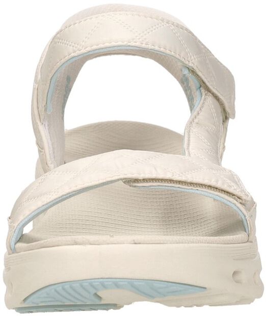 Slip-Ins: Go Walk Glide Step 2.0 - large