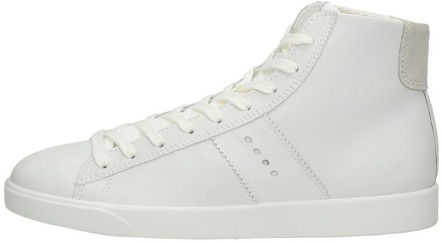 Street Lite W - large