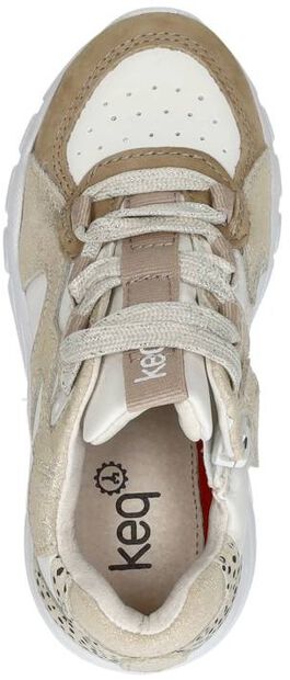 Sneakers Laag - large