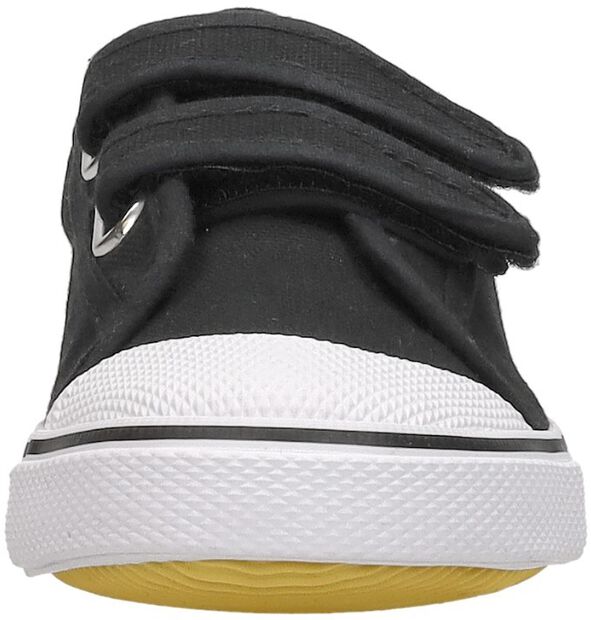 Kinder gymschoenen - large