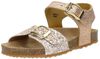 Meiden Sandalen - small
