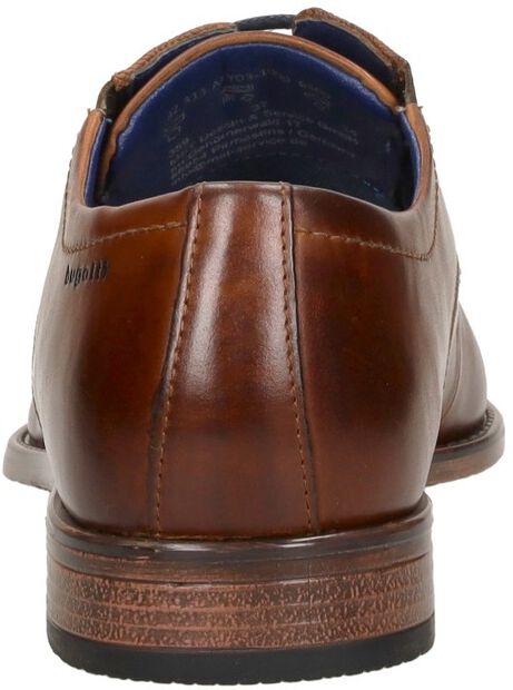 Rinaldo Comfort - large