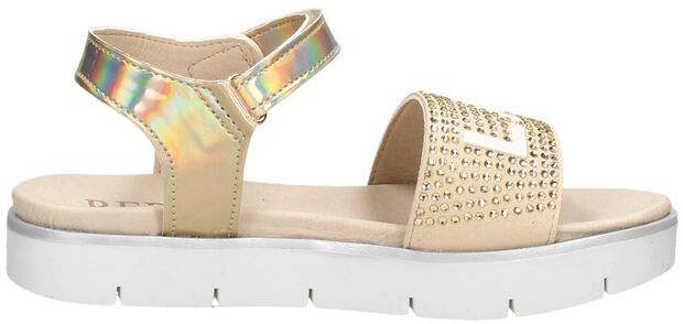 Sandal Diamond - large