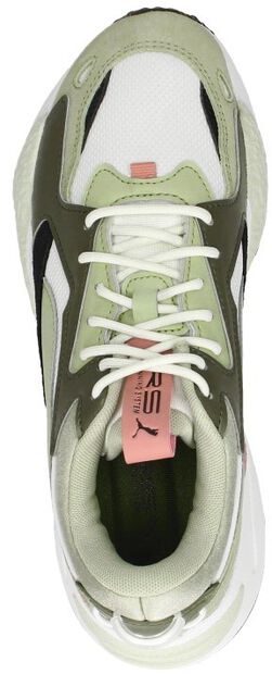 RS-Z Reinvent Wns - large