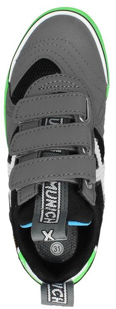 Klittenband Laag - large