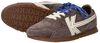 Sneakers Laag - small