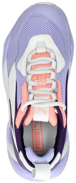 Thunder Spectra - large