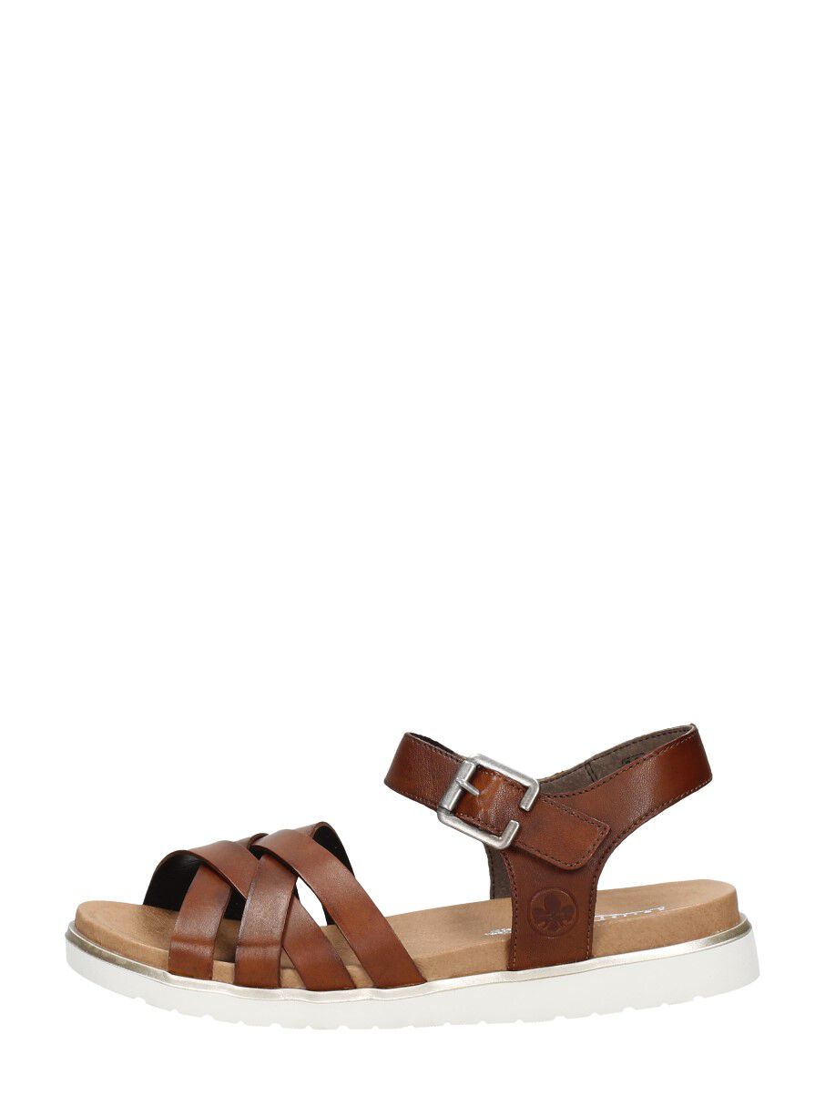Rieker Schoenen voor Dames in de uitverkoop. | KLEDING.nl