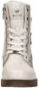 Veterschoenen Hoog - small