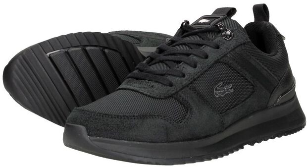 Joggeur 2.0 319 3 - large