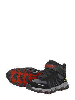 Rugger Ranger - Waterproof