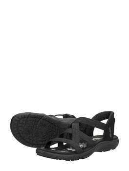 Slip-Ins: Reggae Slim