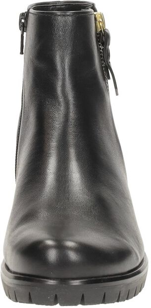 Enkellaarsjes Hak - large