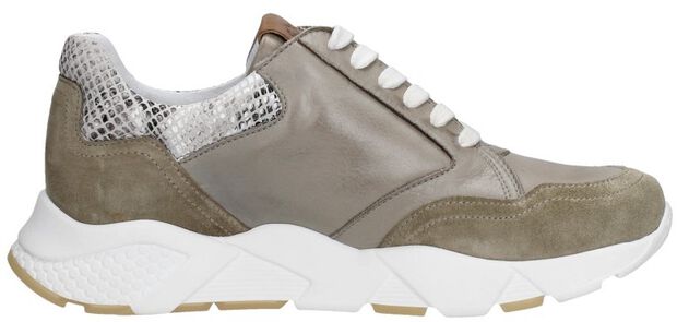 Dames sneakers - large