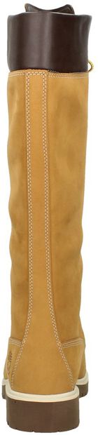 Premium 14-Inch Boot - large