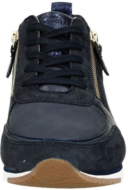 Dames sneakers - large