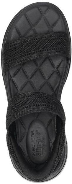 Slip-Ins: Go walk Arch Fit 2.0 - large