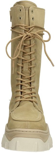 Jaxstar High - large