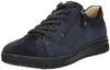 Sophie Shoe - small