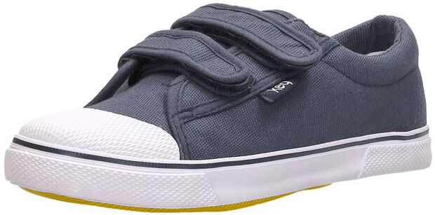 Kinder gymschoenen - large