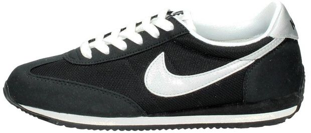 Oceania Textile - large