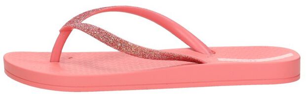 Anatomic Lolita Kids - large
