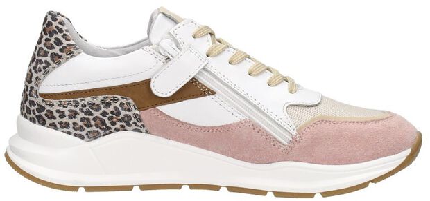 Lage Schoenen - large