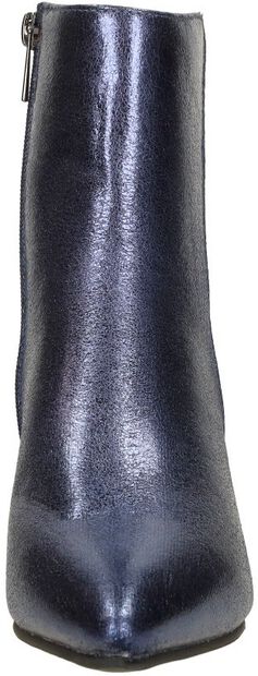 Enkellaarsjes Hak - large