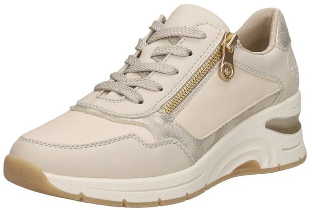 Sneakers Laag - large