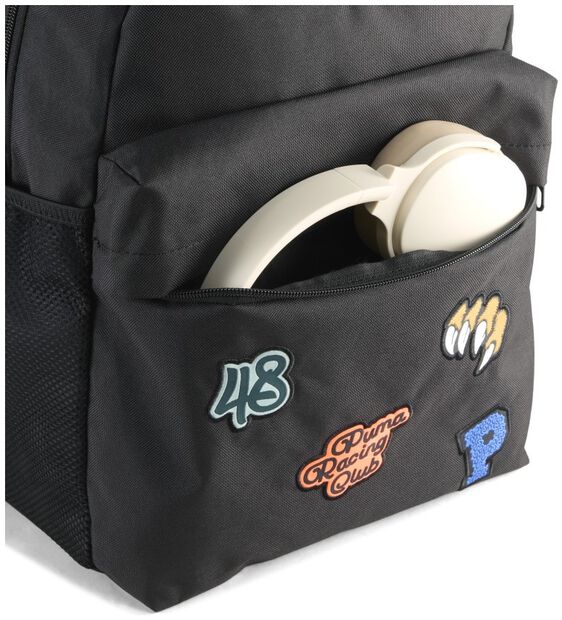 PUMA PHASE PATCH Backpack - large