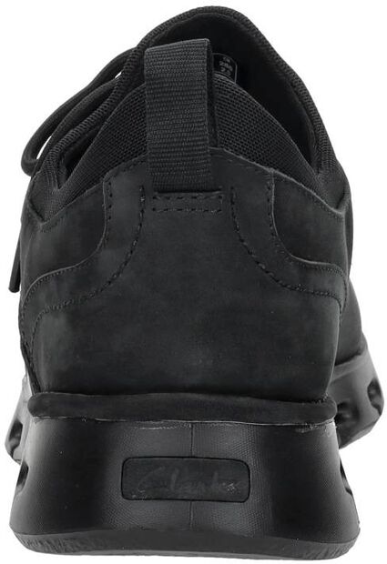 Nature X Two - large