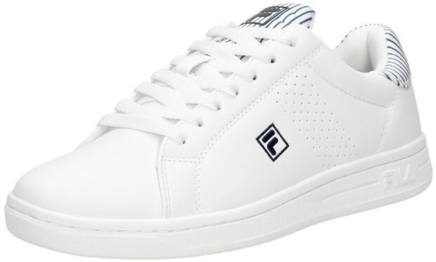 Crosscourt 2 - large