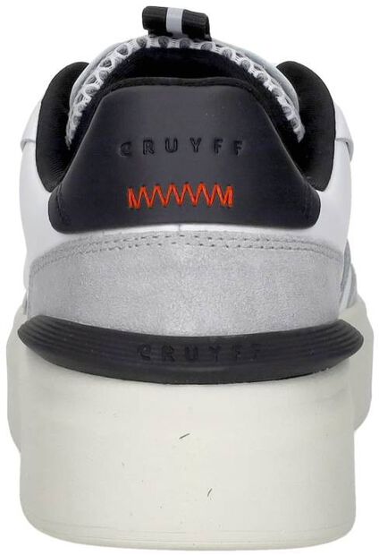 Endorsed Tennis - large