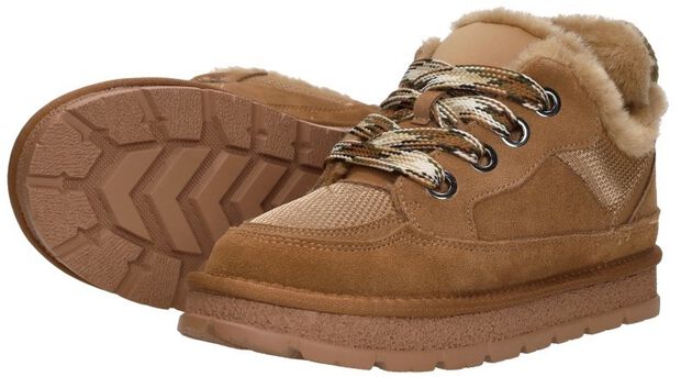 Sneakers Laag - large