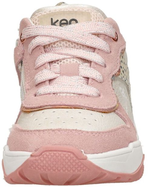 Lage Schoenen - large